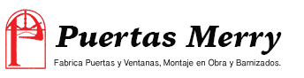 Inicio