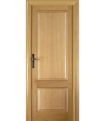 Puerta de Interior Moderna Modelo C-1