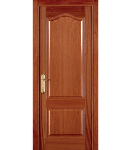 Puerta de Interior Moderna Modelo C-1