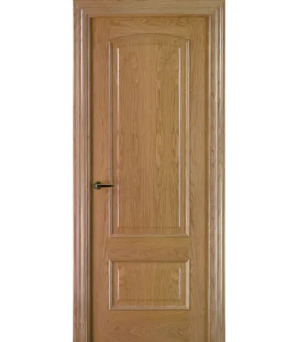 Puerta de Interior Moderna Modelo C-3