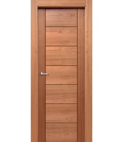 Puerta de Interior Moderna Modelo M-2