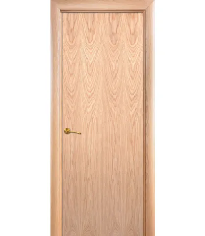 puerta de interior clásica mod m4