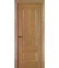 Puerta de Interior Moderna Modelo C-3