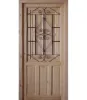Puerta de Exterior Modelo E-6