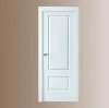 Puerta Blanca Modelo 212